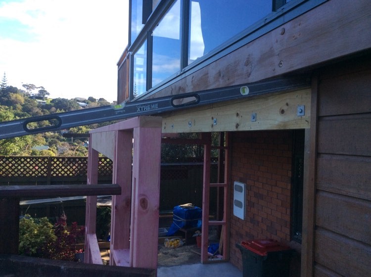 theme photos-Klby0nxseY8-unsplash%20%281%29