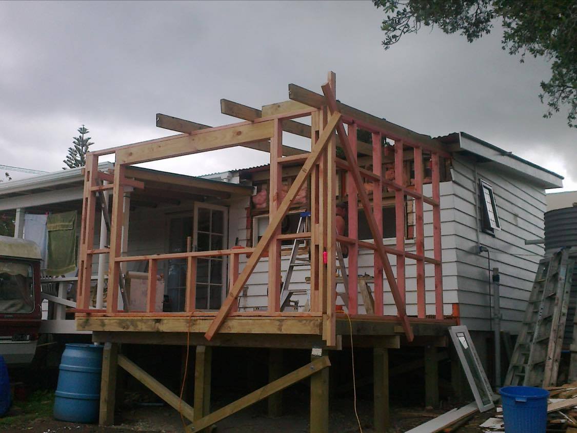 theme photos-Klby0nxseY8-unsplash%20%281%29