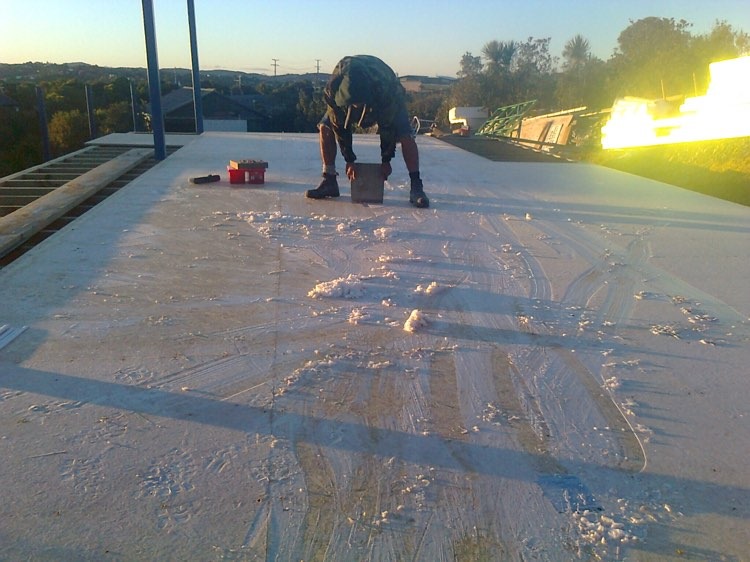 theme photos-Klby0nxseY8-unsplash%20%281%29