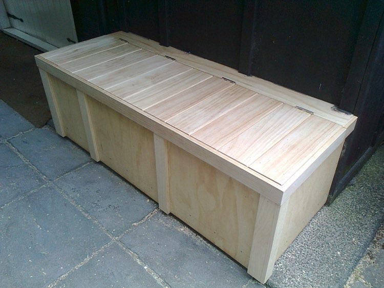 theme photos-Klby0nxseY8-unsplash%20%281%29