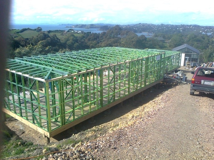 theme photos-Klby0nxseY8-unsplash%20%281%29