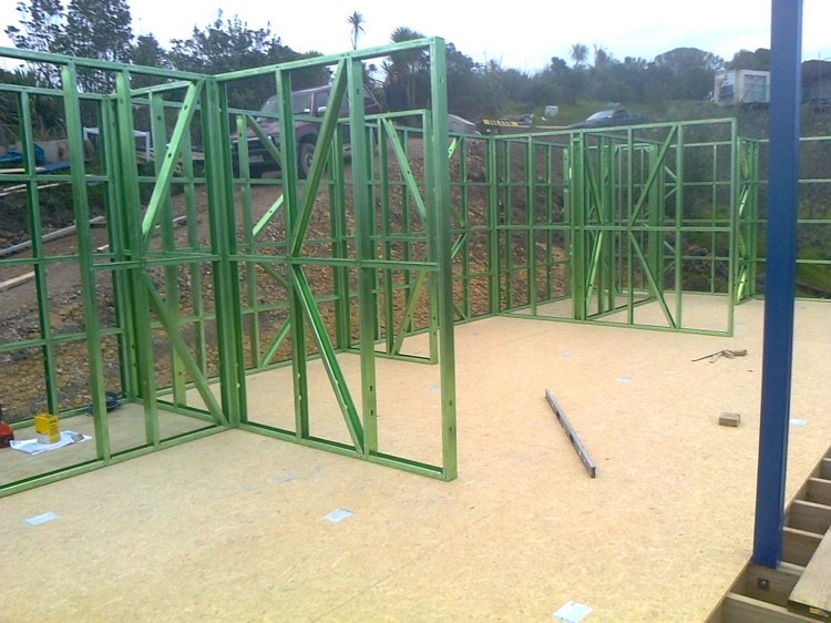 theme photos-Klby0nxseY8-unsplash%20%281%29