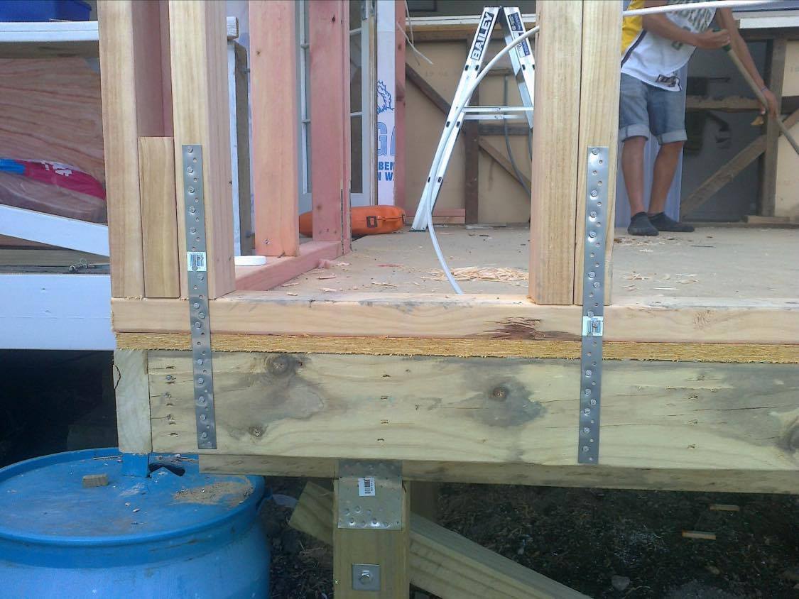 theme photos-Klby0nxseY8-unsplash%20%281%29