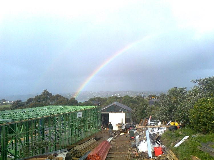 theme photos-Klby0nxseY8-unsplash%20%281%29