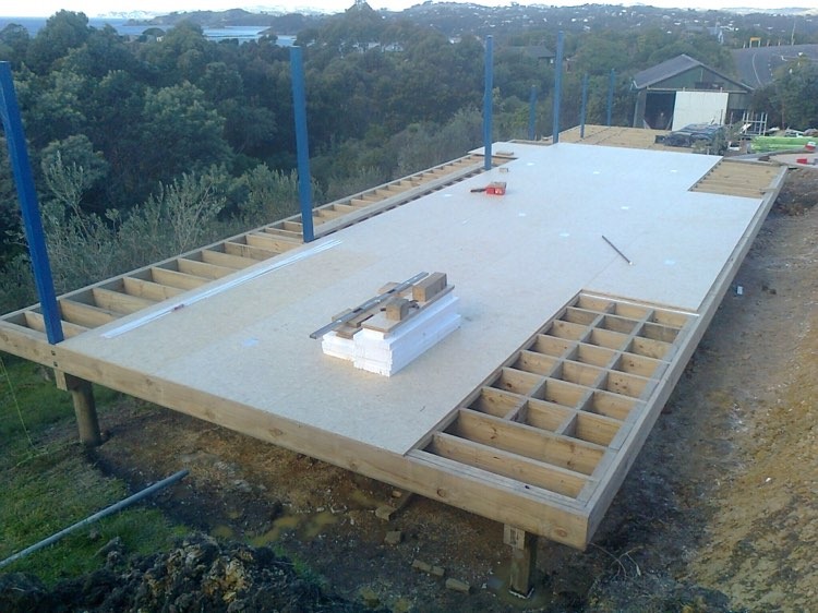 theme photos-Klby0nxseY8-unsplash%20%281%29