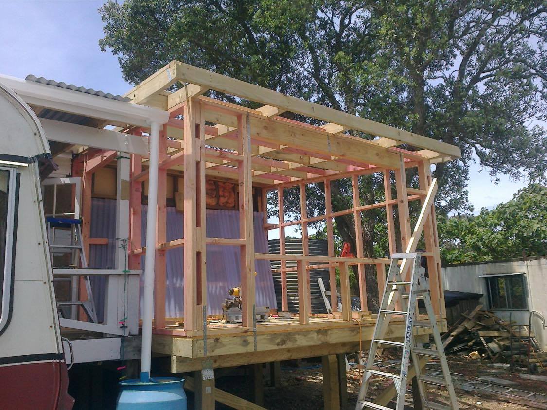 theme photos-Klby0nxseY8-unsplash%20%281%29