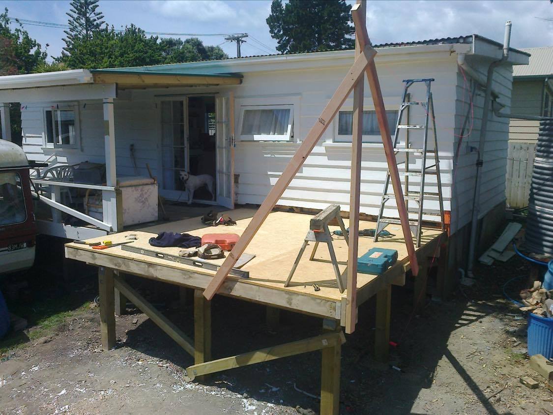 theme photos-Klby0nxseY8-unsplash%20%281%29