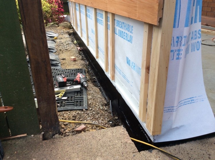 theme photos-Klby0nxseY8-unsplash%20%281%29